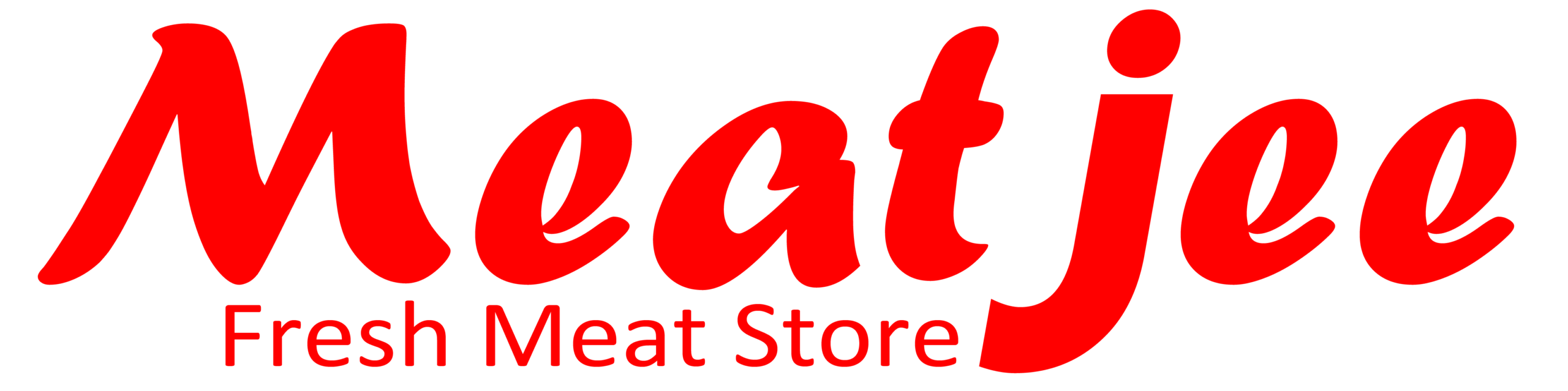 Meatjee.com logo